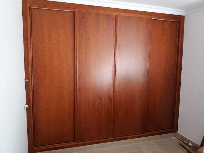 Fotografia tomada fuera de Puertas Pepin - Store en Sanlúcar de Barrameda, Cádiz