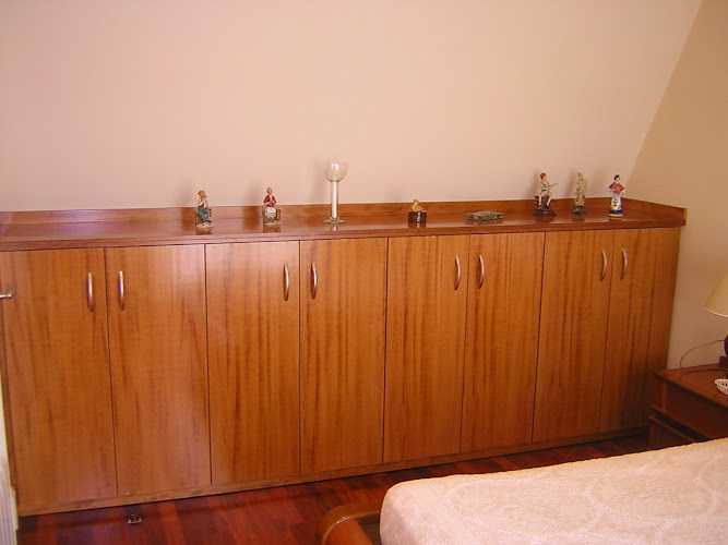 Fotografia tomada fuera de Fusteria Prat Niñà S L - Establecimiento de venta de madera en Castellserà, Lérida