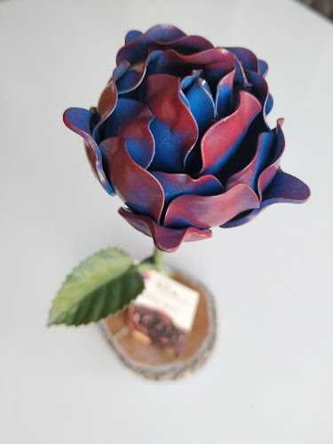 Fotografia tomada fuera de Tallers M C M S L - Carpintería metálica y de aluminio en Tremp, Lérida