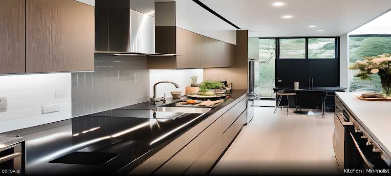 Fotografia tomada fuera de RIVE COCINAS Y MUEBLES - Fábrica de muebles en Cisterniga, Valladolid