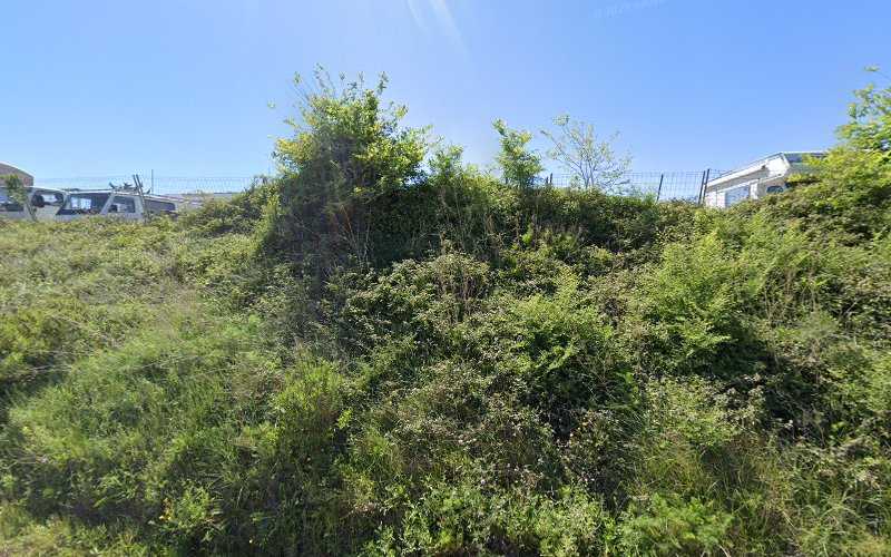 Fotografia tomada fuera de Fusteria Artemobili - Carpintería en Marzà, Girona