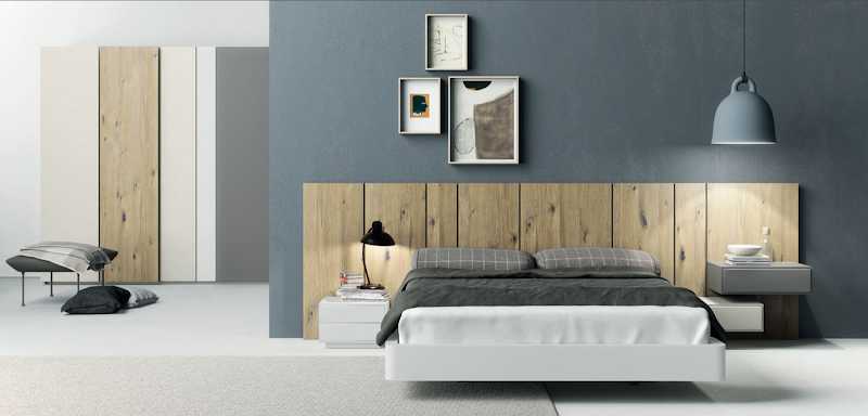 Fotografia tomada fuera de Muebles Acsa S L - Fabricant de mobles en Canovelles, Barcelona