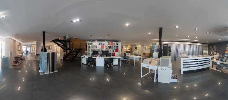 Fotografia tomada fuera de Maestro Canet - Reformas en Canovelles, Barcelona