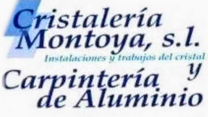 Fotografia tomada fuera de Cristalería y Carpintería de Aluminio Montoya - Cristalero en Madrid, Madrid