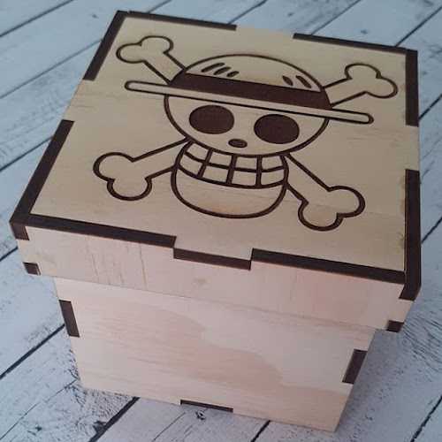 Fotografia tomada fuera de TocaMadera Sign - Artesanía en Arrecife, Las Palmas