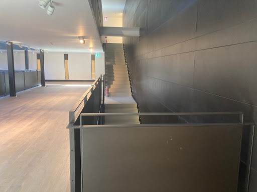 Talleres Margallo - Carpintería metálica y de aluminio en Valdelafuente, León