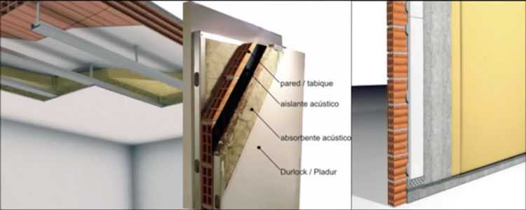 Fotografia tomada fuera de Reformas y Pintura Vasi - Pintor en Madrid, Madrid