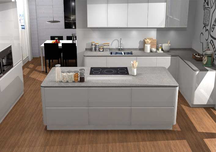 Fotografia tomada fuera de EL RINCÓN DEL MUEBLE - Tienda de muebles en Antas, Almería