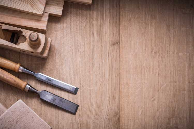 Fotografia tomada fuera de Bricolaje A.B.C. - Tienda de bricolaje en Madrid, Madrid