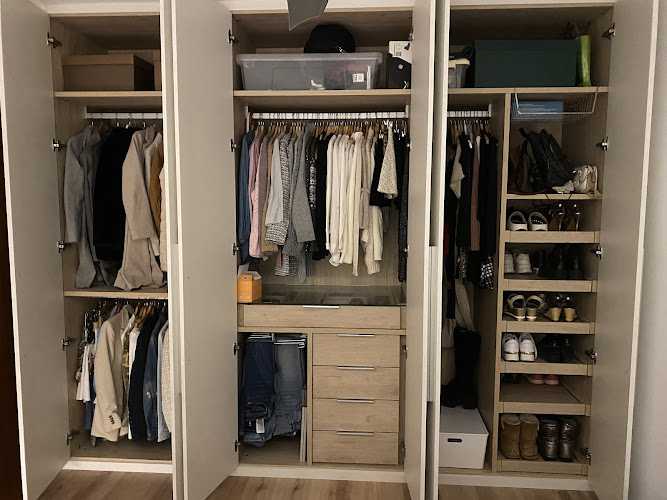Fotografia tomada fuera de Vallicorb - Fabricant de mobles en Vallirana, Barcelona