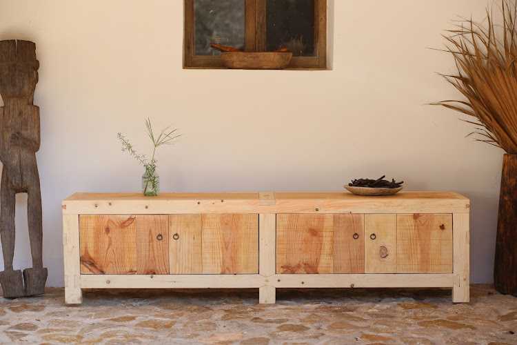 Fotografia tomada fuera de Casabe Mallorca - Artesanía en Valldemossa, Baleares