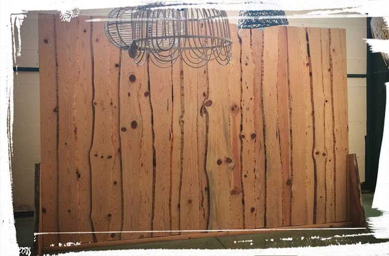 Fotografia tomada fuera de Maderas Ignacio Rodríguez - Establecimiento de venta de madera en Laguna de Duero, Valladolid