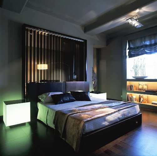 Fotografia tomada fuera de YA MOBLES - Carpintería en Cornellà de Llobregat, Barcelona