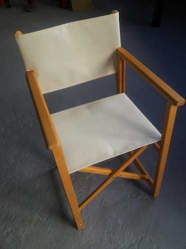 Fotografia tomada fuera de ANGLADA - SILLAS COCA ROSSA DESDE 1920 - Fábrica de muebles en Ciutadella de Menorca, Baleares