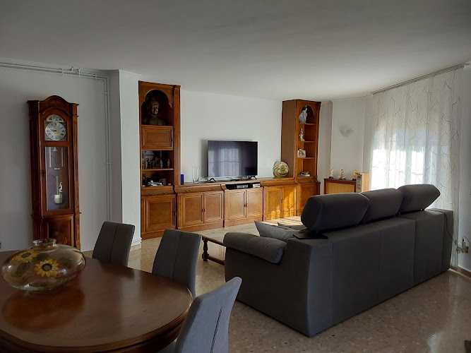 Fotografia tomada fuera de XFreixer Pineda de mar - Reformas en Pineda de Mar, Barcelona