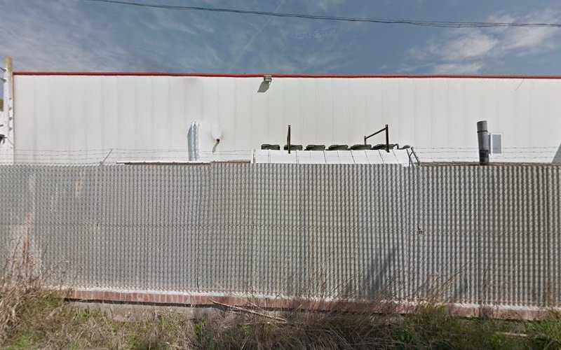 Fotografia tomada fuera de Pedro Chica Bruno - Carpintería metálica y de aluminio en Lleida, Lérida