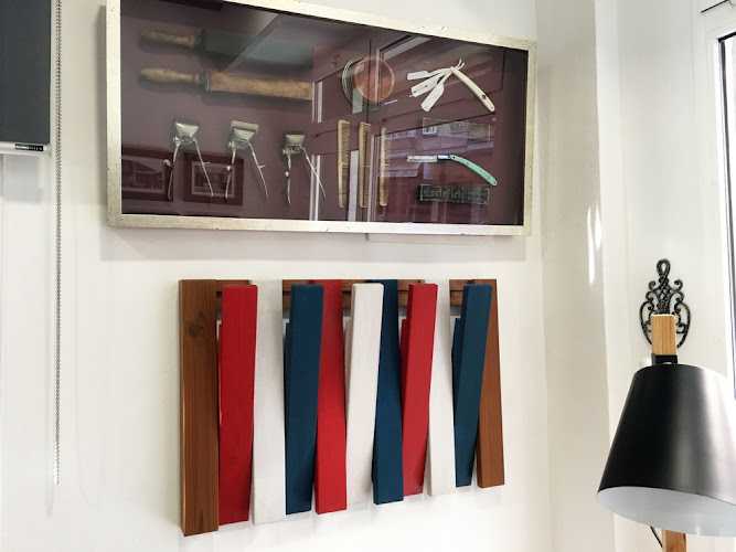 Fotografia tomada fuera de Ebesta Proyectos En Madera - Ebanista en Algemesí, Valencia