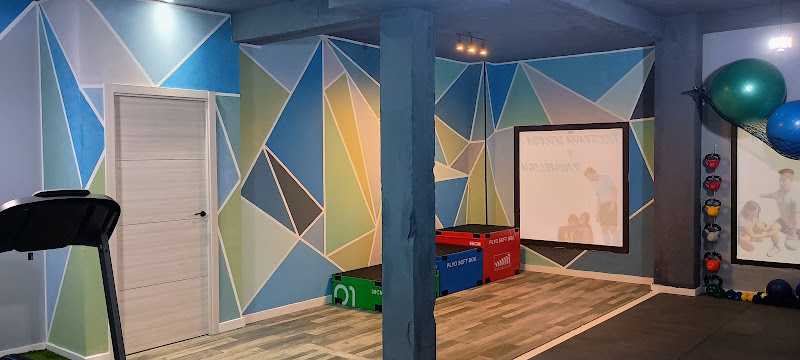 Fotografia tomada fuera de Reformas Y Reparacionesbr - Reformas en Alcorcón, Madrid