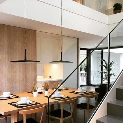 Fusta&Co. - Carpintería en La Florida, Barcelona