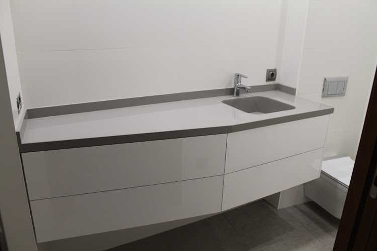 Fotografia tomada fuera de Decotecma - Ebanista en Silla, Valencia