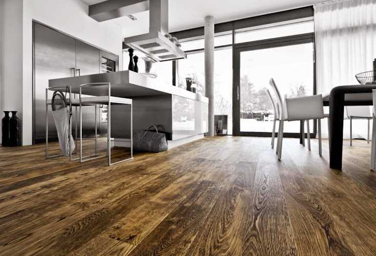 Fotografia tomada fuera de CARPINTERIA ORGAZ-DIEZ - Carpintero en Cerdanyola del Vallès, Barcelona