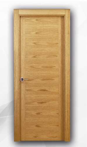 Fotografia tomada fuera de BLOCK PUERTAS HERMAGAL, S.L. - Proveedor de puertas en Mos del Bou, Alicante