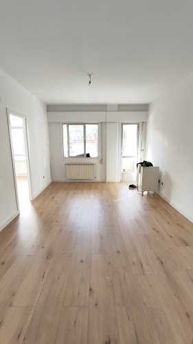 Fotografia tomada fuera de MEITT INSTALACIONES DE MADERA, S.L.U. - Carpintería en Vigo, Pontevedra