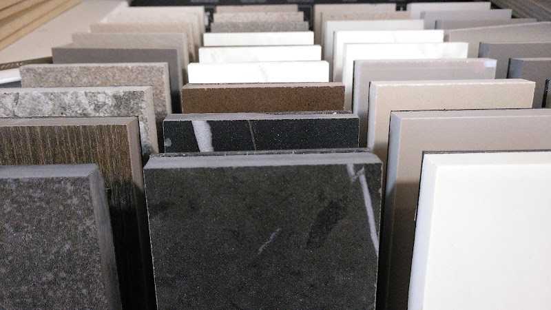 Fotografia tomada fuera de Maderas & Rechapados Madrid S.L - Empresa maderera en Madrid, Madrid