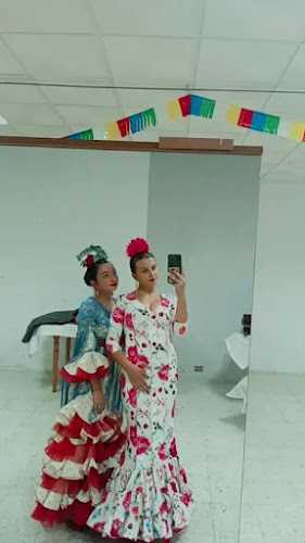 Fotografia tomada fuera de Carpintería Vega - Carpintero en Alcántara, Cáceres