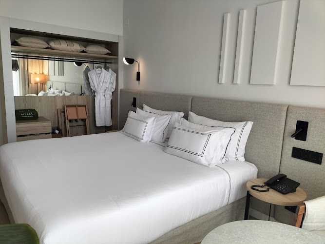 Fotografia tomada fuera de INNOVA RUIZ CARPINTERIA EN MADERA - Carpintería en Sabadell, Barcelona