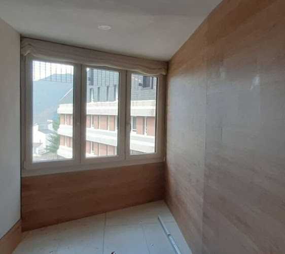 Fotografia tomada fuera de Maderas Del Mediterráneo - Carpintero en Sabadell, Barcelona