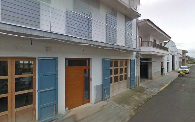 Fotografia tomada fuera de FUSTERIA RIAN S.L. - Carpintero en Sa Pobla, Baleares