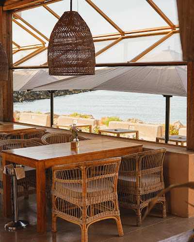 Fotografia tomada fuera de NADAL MARRUNTX SL. - Carpintería en Sa Pobla, Baleares