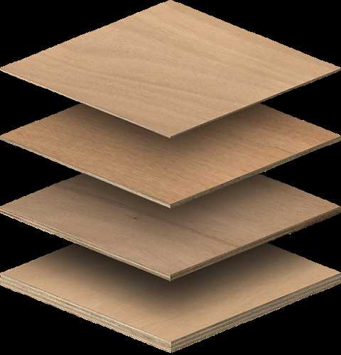 Fotografia tomada fuera de Distribuciones Alesa - Establecimiento de venta de madera en Sa Pobla, Baleares