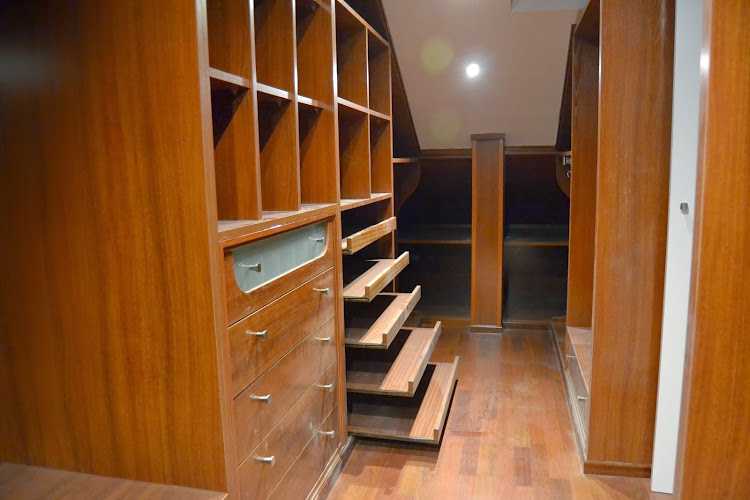 Fotografia tomada fuera de CARPINTEROS VILLANUEVA DEL PARDILLO - Carpintería en Villanueva del Pardillo, Madrid