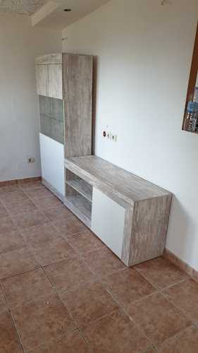 Fotografia tomada fuera de Carpintero economico - Carpintero en Riells i Viabrea, Girona