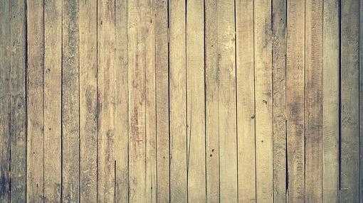 Fotografia tomada fuera de Tot Fusta Pollença - Carpintero en Pollença, Baleares