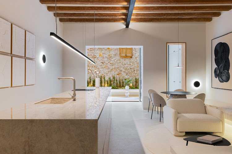 Fotografia tomada fuera de Carpintería - Apliservice - Carpintería en L'Arboç, Tarragona