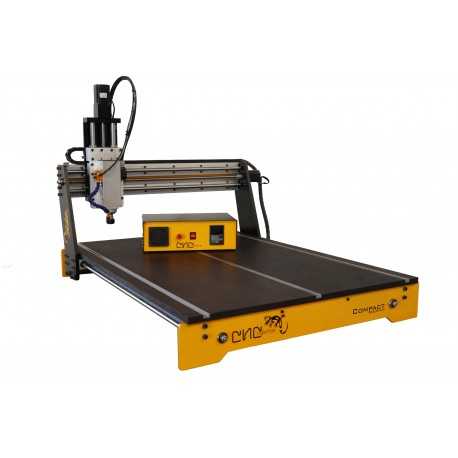 Fotografia tomada fuera de Sucarmo - Tienda de suministros para trabajar la madera en Tudela, Navarra