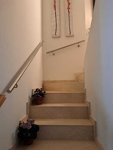 Fotografia tomada fuera de MBM FUSTER - Carpintero en Terrassa, Barcelona