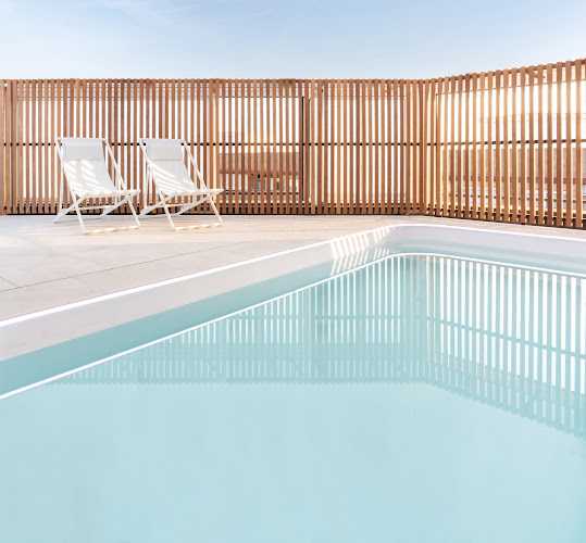 Fotografia tomada fuera de MADENTIA - Carpintería en Silla, Valencia