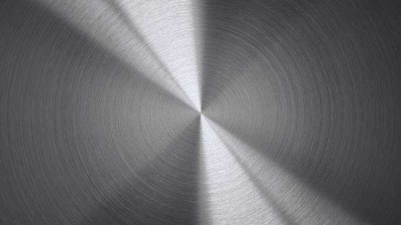 Fotografia tomada fuera de Peón - Carpintería metálica y de aluminio en Gandarela, Pontevedra
