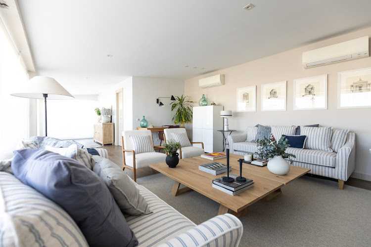 Deco & Living Estudio de interiorismo y decoración - Interiorista en Húmera, Madrid