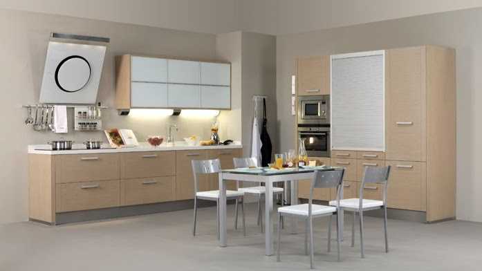 Fotografia tomada fuera de Carpisima.Tienda de muebles - Tienda de muebles en Casasimarro, Cuenca