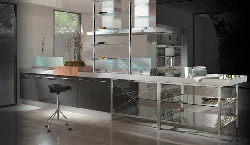 Fotografia tomada fuera de Carpinteria Audivert S.L. - Tienda de armarios en Cullera, Valencia