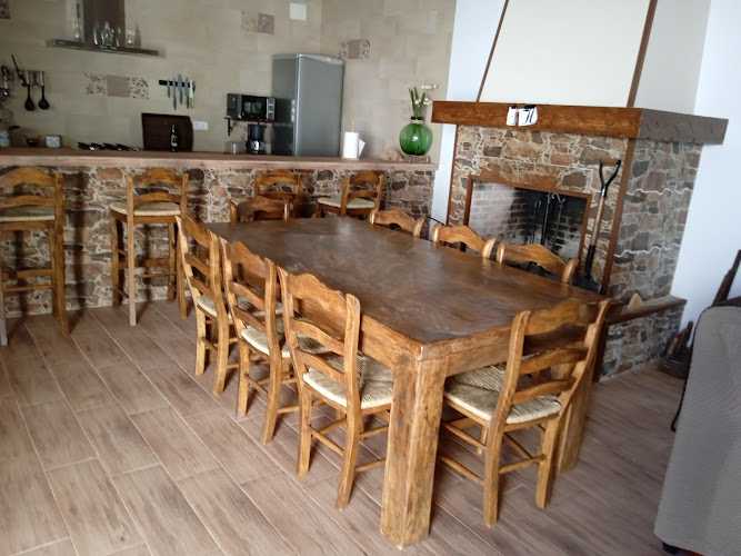 Fotografia tomada fuera de Casas de madera Piriz Navarro - Tienda de artículos para el hogar en Sta Marta, Badajoz