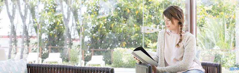 Fotografia tomada fuera de Ventanas Ingevel - Ventanas, Cortinas de cristal, Durango - Servicio de instalación de ventanas en Durango, Vizcaya