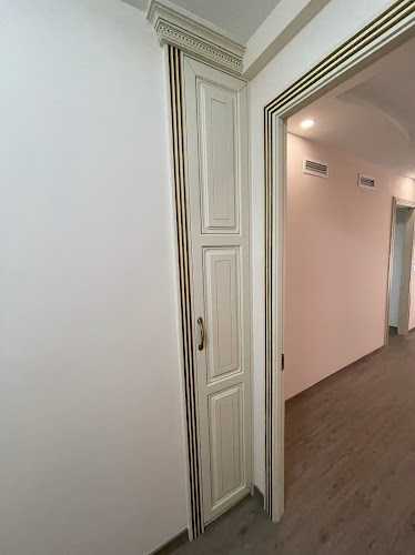 Fotografia tomada fuera de MESFORM INTERIORISMO Carpinteria y reformas - Reformas en Cullera, Valencia