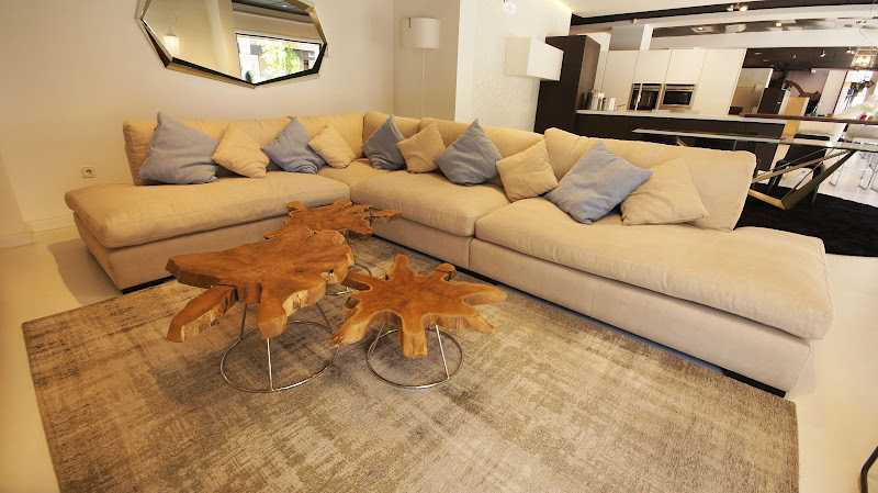 Fotografia tomada fuera de ALADO STUDIO - Interiorista en Tortosa, Tarragona