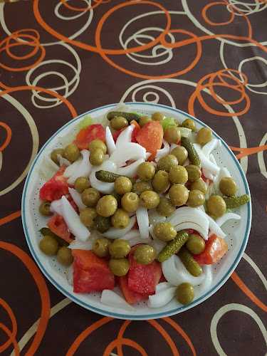 Fotografia tomada fuera de Carpintería Mas Que Un Carpintero - Tienda de armarios en Torrent, Valencia